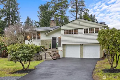 23409 94 Place W, Edmonds, WA 98020 - Photo 1