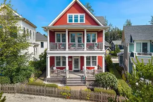 18 Hidden Cove Loop, Pacific Beach, WA 98571 - Photo 1