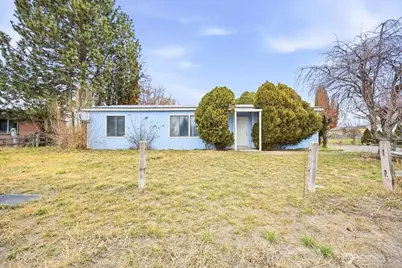 2702 W Dusty Lane, Benton City, WA 99320 - Photo 1