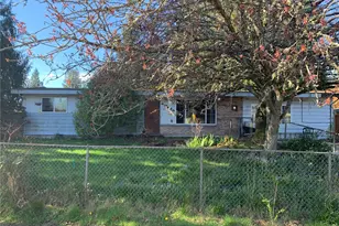 19424 Winesap Rd, Bothell, WA 98012 - Photo 1