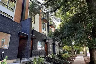 2110 1st Ave N, Seattle, WA 98109 - Photo 1