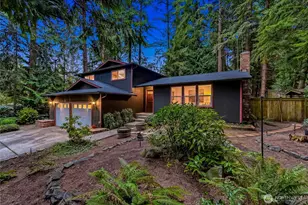 14411 105th Ct E, Puyallup, WA 98374 - Photo 1