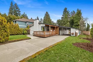 18604 105th Ave NE, Bothell, WA 98011 - Photo 1