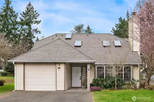 32844 4th Ln S, Federal Way, WA 98003 - Photo 1