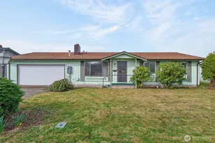 1031 N Laventure Rd, Mount Vernon, WA 98273 - Photo 1
