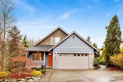2212 Lopez Street, Bellingham, WA 98229 - Photo 1