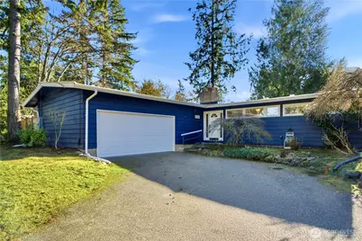 16237 NE 30th Street, Bellevue, WA 98008 - Photo 1