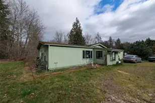 16215 184th Ave SE, Renton, WA 98058 - Photo 1