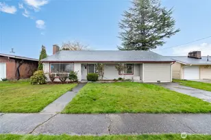 1808 S 14th St, Mount Vernon, WA 98274 - Photo 1