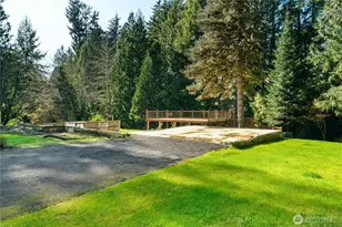 307 Fairway Dr, Aberdeen, WA 98520 - Photo 1