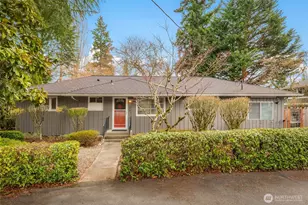130 110th Pl SE, Bellevue, WA 98004 - Photo 1