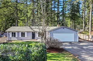 17211 429th Ave SE, North Bend, WA 98045 - Photo 1