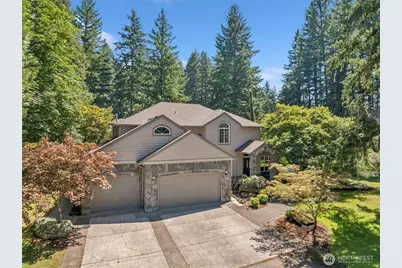 22505 NE 113th Street, Vancouver, WA 98682 - Photo 1