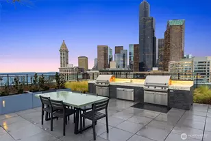 450 South Main St, Seattle, WA 98104 - Photo 1