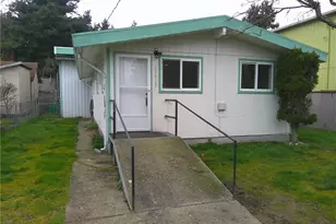 10615 18th Ave SW, Seattle, WA 98146 - Photo 1