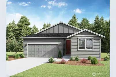 7408 280th Place NW #28, Stanwood, WA 98292 - Photo 1