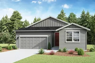 7408 280th Pl NW, Stanwood, WA 98292 - Photo 1