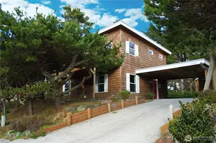 32400 J Pl, Ocean Park, WA 98640 - Photo 1