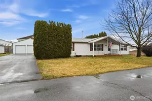 220 N Galway Ln, Spokane Valley, WA 99037 - Photo 1