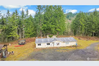 13737 273rd Avenue E, Buckley, WA 98321 - Photo 1