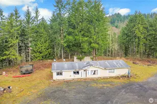 13737 273rd Ave E, Buckley, WA 98321 - Photo 1