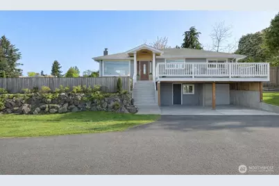 10205 Occidental Avenue S, Seattle, WA 98168 - Photo 1