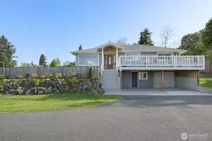 10205 Occidental Ave S, Seattle, WA 98168 - Photo 1