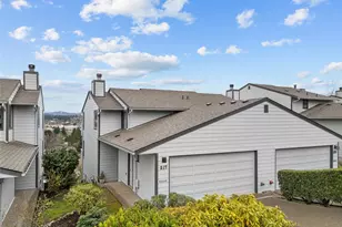 817 McCormick St SE, Olympia, WA 98501 - Photo 1