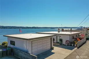 711 Shore Dr, Bremerton, WA 98310 - Photo 1