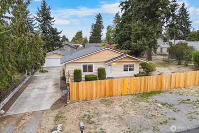 1311 E 68th Street, Tacoma, WA 98404 - Photo 1