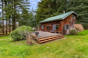 0 Xx Constitution Rd, Lummi Island, WA 98262 - Photo 1