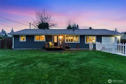 15304 Larch Way, Lynnwood, WA 98087 - Photo 1