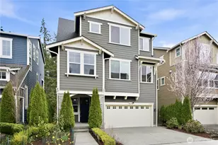 18615 46th Ave SE, Bothell, WA 98012 - Photo 1