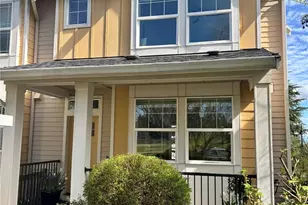 6908 31st Ave SW, Seattle, WA 98126 - Photo 1