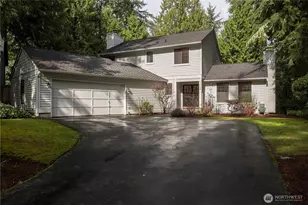 3514 208th Pl NE, Sammamish, WA 98074 - Photo 1