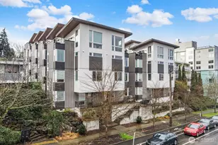 3070 SW Avalon Way, Seattle, WA 98126 - Photo 1