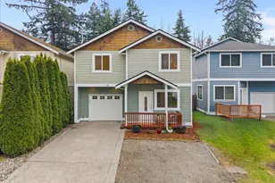 1908 98th Pl SW, Everett, WA 98204 - Photo 1