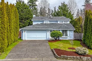 26334 127th Ave SE, Kent, WA 98030 - Photo 1