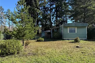 24800 Ash Pl, Ocean Park, WA 98640 - Photo 1