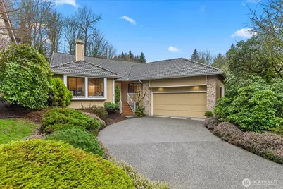16225 15th Drive SE, Mill Creek, WA 98012 - Photo 1