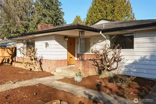 3232 Maringo Rd SE, Olympia, WA 98501 - Photo 1