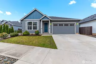 10215 NE 104th St, Vancouver, WA 98662 - Photo 1