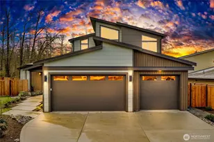 10035 NE 196th Pl, Bothell, WA 98011 - Photo 1