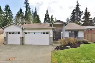 5018 126th St SE, Everett, WA 98208 - Photo 1
