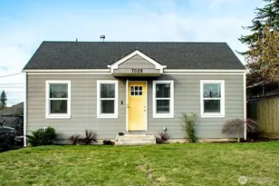 7028 Fawcett Ave, Tacoma, WA 98408 - Photo 1