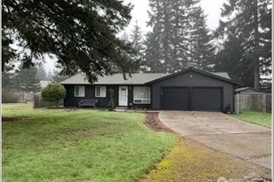 17431 SE 267th Pl, Covington, WA 98042 - Photo 1