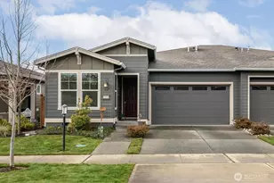 14916 183rd Ave E, Bonney Lake, WA 98391 - Photo 1