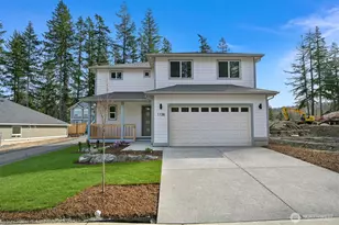 1138 Whidbey St, Bellingham, WA 98229 - Photo 1