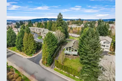 18654 NE 55th Street, Redmond, WA 98052 - Photo 1