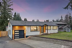 19628 Heinz Pl, Lynnwood, WA 98036 - Photo 1